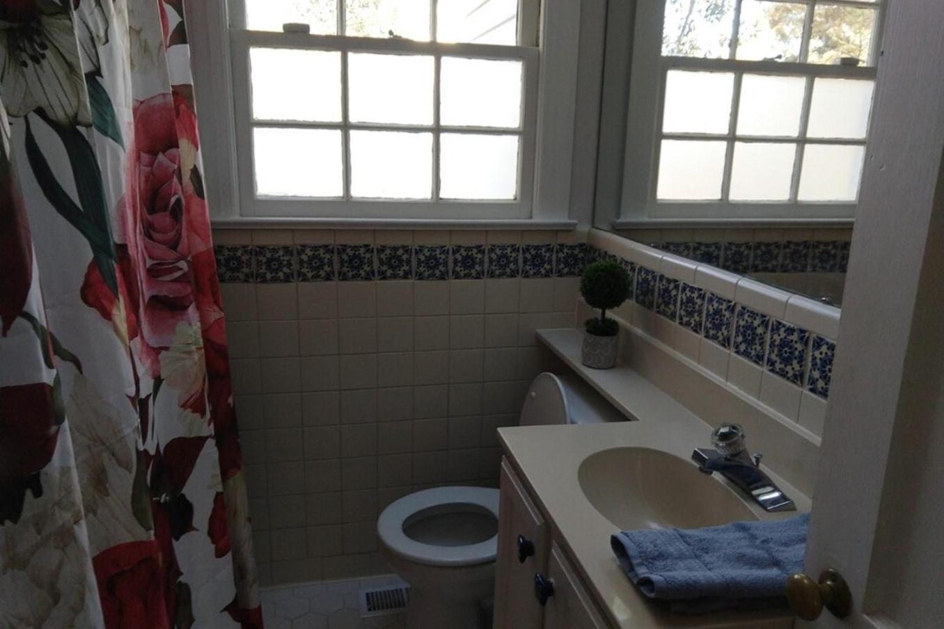 Charming Classic Cottage 2Br Durham Buitenkant foto