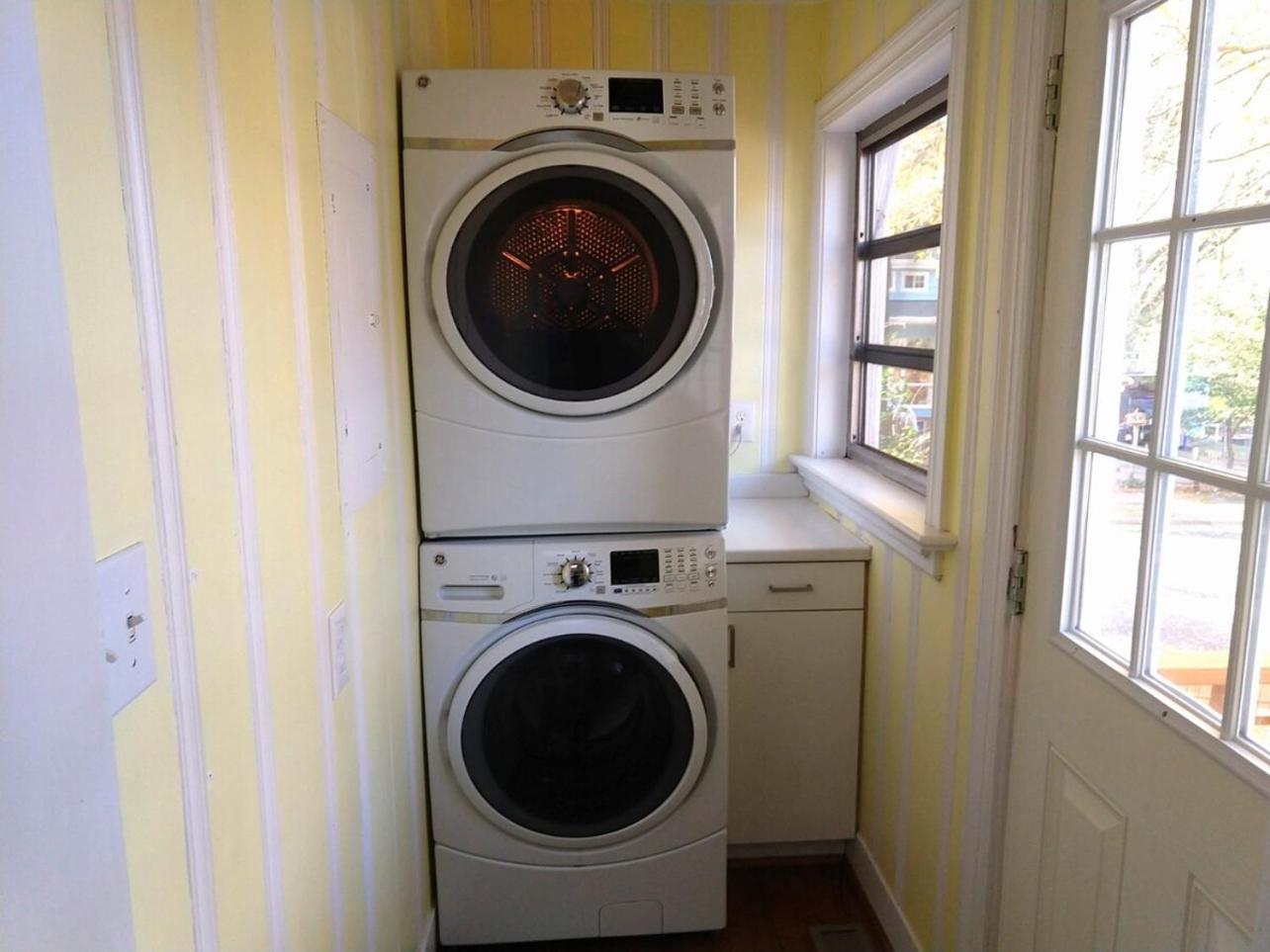 Charming Classic Cottage 2Br Durham Buitenkant foto