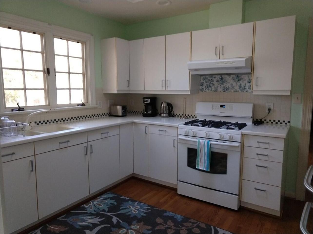 Charming Classic Cottage 2Br Durham Buitenkant foto